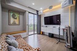 Nim Collection (D28), Terrace #463516441